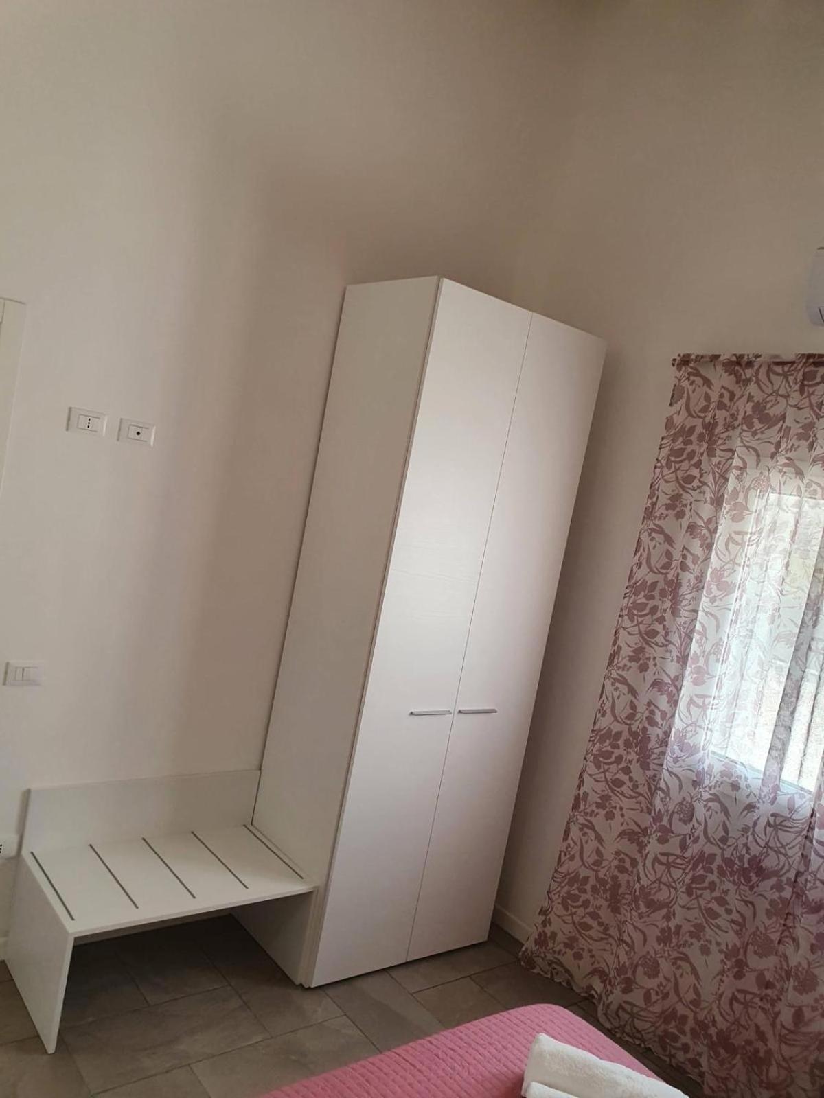 Casa Vacanze Gioberta Menfi Extérieur photo
